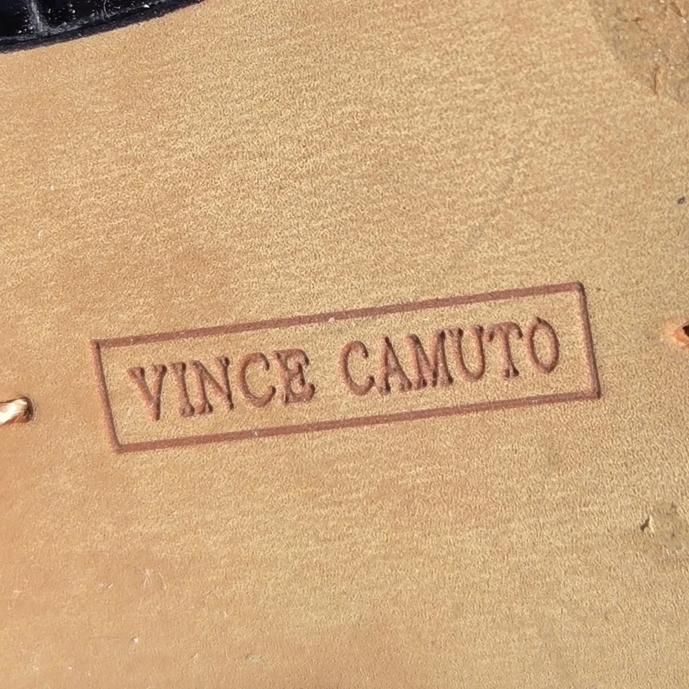 Vince Camuto vince camuto